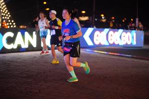 BIB: 
                            <button type="button" onclick="openModal(24532059)" class="btn btn-primary btn-sm float-right btn-popup" data-toggle="modal" data-target=".modal-high-quality">
                        <i class="fas fa-shopping-cart"></i> Add to Cart
                    </button>
                                            <button type="button" onclick="isThisMe(24532059, true)" class="btn btn-success btn-sm float-right btn-popup btn-isme hidden" data-toggle="tooltip" data-placement="bottom" title="นี่คือรูปของคุณใช่ไหม คลิกที่นี่เพื่อเอาเข้าอัลบั้ม">
                        <i class="fas fa-plus"></i> Add to album
                    </button>
                    <button type="button" onclick="isThisMe(24532059, false)" class="btn btn-warning btn-sm float-right btn-popup btn-isnotme hidden">
                        <i class="fas fa-ban"></i> Remove from album
                    </button>